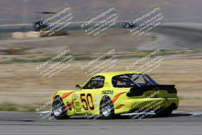 media/May-18-2024-VARA (Sat) [[7165abb527]]/Group 1/Qualifying/